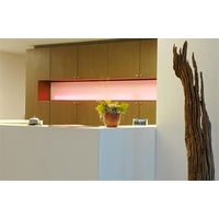 Corsendonk Viane Apartments