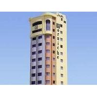 Corniche Hotel & Suites