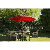 Comfort Inn And Suites Coachman