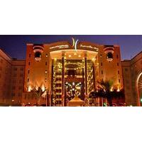 Coral Al Khobar Hotel