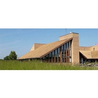 Comwell Campus Klarskovgaard