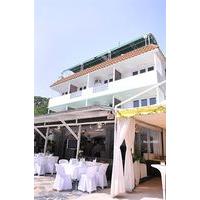 Concerto Inn