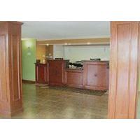 Comfort Inn Chattanooga