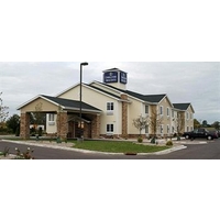 Cobblestone Inn & Suites Oshkosh