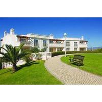 Colina da Lapa Resort