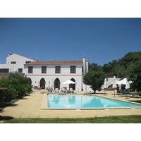 Convento da Provenca