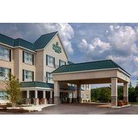 Country Inn And Suites Hanover