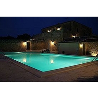 Country Hotel Casina di Grotta d...