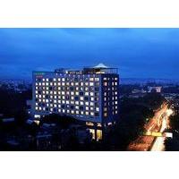 Courtyard by Marriott Pune City Centre