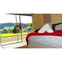 Coromandel TOP 10 Holiday Park