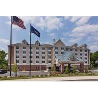 Country Inn & Suites State Colle...