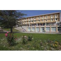 Complexe H&Atilde;&acute;telier Regain