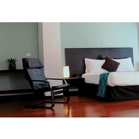 Confort 80 by Sercotel Hotels