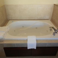 cobblestone hotel suites seward ne