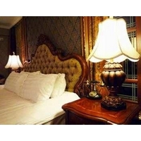 Coffee Taste Hotel - Xiamen