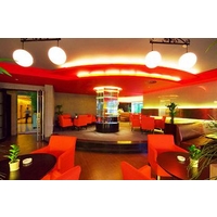 Colour Inn-shenzhen Shekou Branch