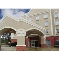 Comfort Suites Mandeville
