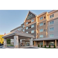 Country Inn and Suites Buffalo South