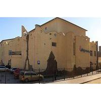 Compass Hotel Kherson