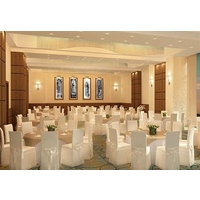 courtyard jazan by marriott