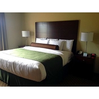 cobblestone hotel suites crookston