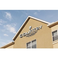 Country Inn & Suites By Carlson,...