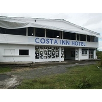 Costa Inn Hotel