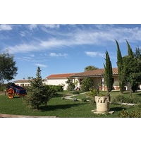 Complesso Il Gorello