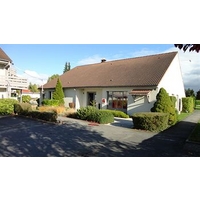 Comfort Hotel Cambrai