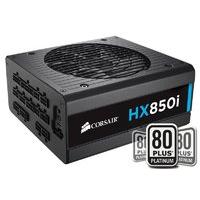 Corsair HX850i 850 Watt Power Supply