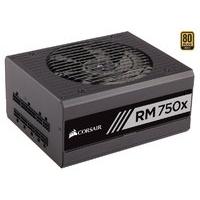 corsair rm750x high performance power supply