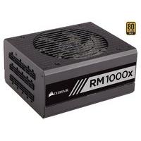 corsair rm1000x high performance power supply