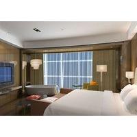 Courtyard by Marriott Hangzhou Qianjiang