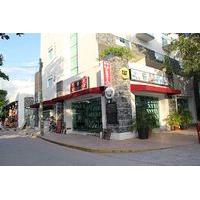 Condo Plaza San Pedro