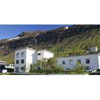 Comfy Guesthouse Westfjords