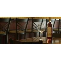 Cobblestone Inn & Suites Avoca