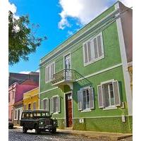 Colonial Guest House of Fogo