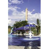 Colonial Plaza Hotel