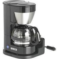 coffee maker waeco 9103533013 12 v 625 ml 5 cups