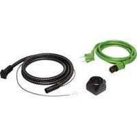 Connector set 230 V DEFA DEFA AN...