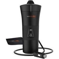 Coffee maker handcoffee E094838 24 V 110 ml