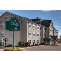 Country Inn & Suites By Carlson, Forest Lake, MN