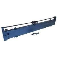 Compatible Memorex Nylon Fab Rib...