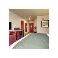 Cobblestone Inn & Suites -- Kers...