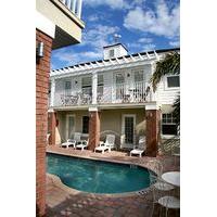 Coconut Inn