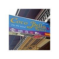 Coco Bella Resort