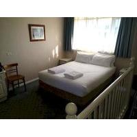 Coachman Hotel Motel