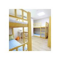 Cocoon stay Hongdae Guesthouse