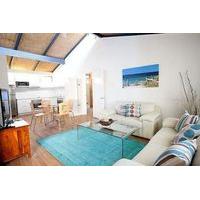 Coffs Beach Houses