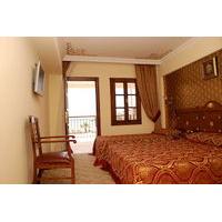 Costa Bitezhan Hotel